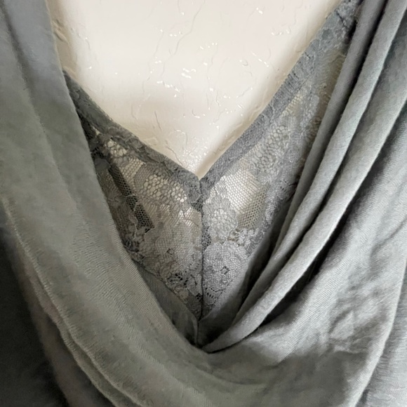 Free people top - Picture 2 of 8